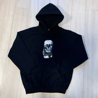 Image 1 of TEETH. HOODIE