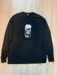 Image 3 of TEETH, LONG SLEEVE