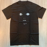 Image 1 of SOFT SCREAM. BROWN