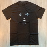 Image 2 of SOFT SCREAM. BROWN