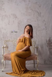 Image 3 of Maternity