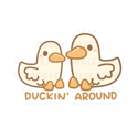 Duckin' Around