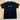 Soft Scrēam shirt 