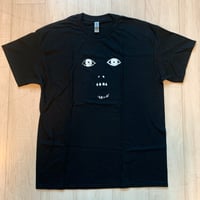 Image 1 of Soft Scrēam shirt 