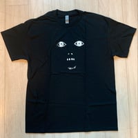 Image 2 of Soft Scrēam shirt 