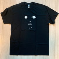 Image 3 of Soft Scrēam shirt 