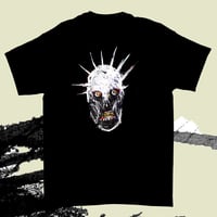 Image 1 of FREAK.