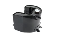 Image 2 of REPLICA  OIL TANK BLACK 