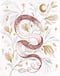 Image of Blossom