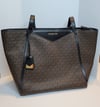 MK Tote Purse