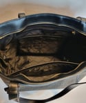 MK Tote Purse