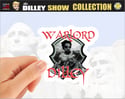 Warlord Dilley