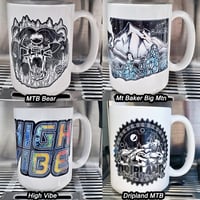 Image 5 of Mugs