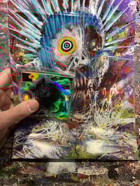 Image 2 of ALL HOLO BUNDLE