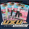 UXU Tuner V.02