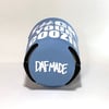 F#CK YOUR COOZIE - Sky Blue