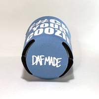 Image 2 of F#CK YOUR COOZIE - Sky Blue