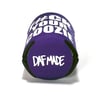F#CK YOUR COOZIE - Purple