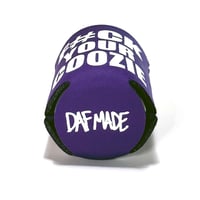 Image 2 of F#CK YOUR COOZIE - Purple