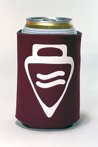 Image 1 of SUMERIAN Coozie