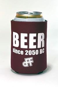 Image 2 of SUMERIAN Coozie