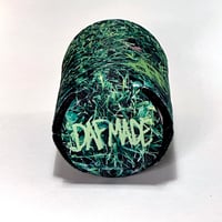 Image 2 of PARK CAMO Coozie