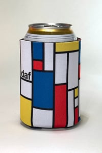 Image 1 of PIET Coozie