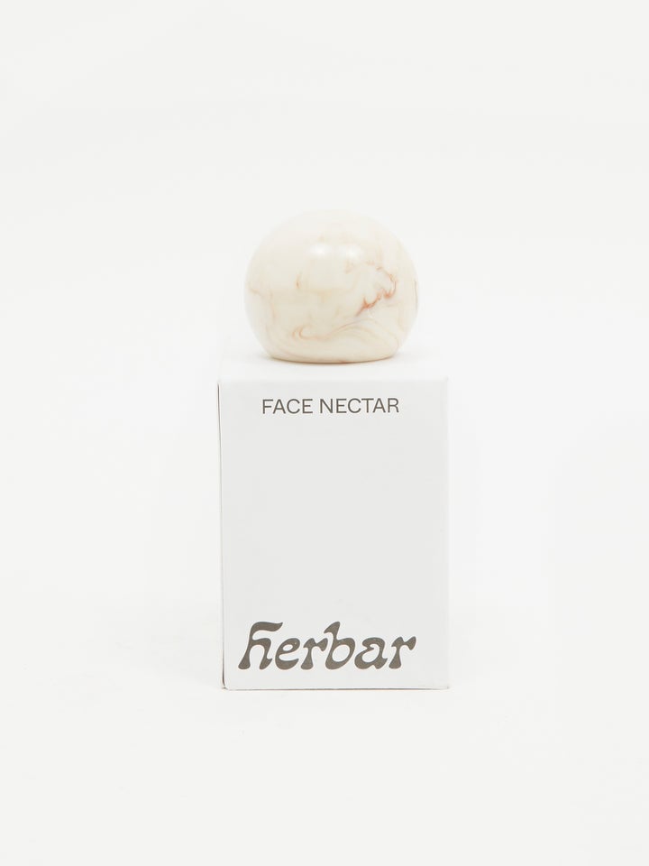 Image of HERBAR FACE NECTAR 30ML