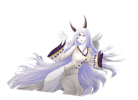 Kahguya