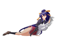 Akeno 