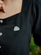 Image of The Baked Goods Pin