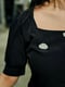Image of The Baked Goods Pin