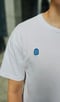 Image of The Baked Goods Pin