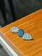 Image of The Baked Goods Pin