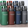 Outdoor Healthy Sports Bottle