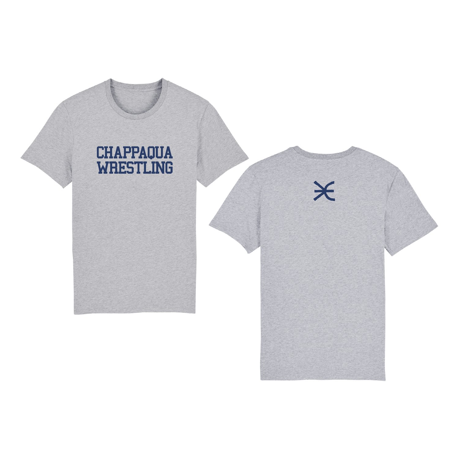 Image of Chappaqua Original Short Sleeve