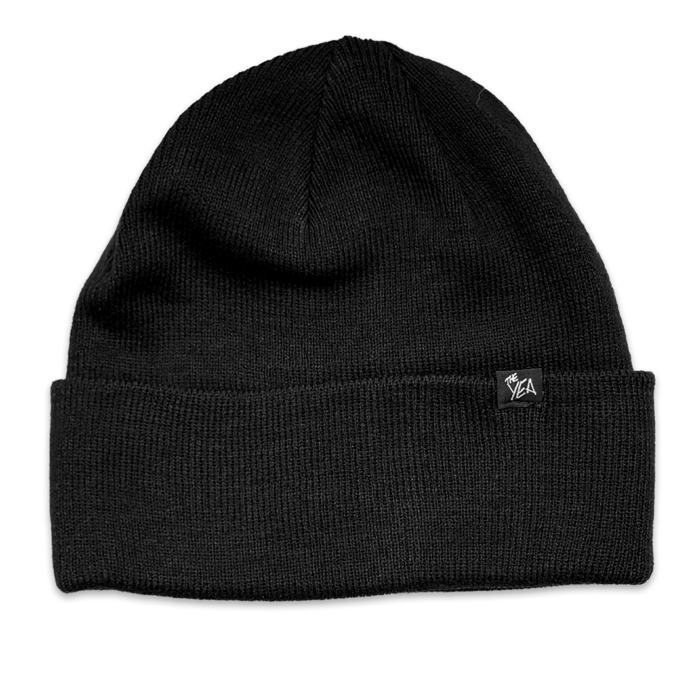 Image of Yea Beanie