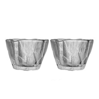 Image 2 of Pair Of Small Cup