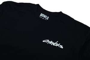 Image of BOWLS x CHRNCLS T-Shirt 