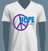 Image of Hope