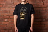 Image of Death Breath Tee