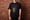 Image of Death Breath Tee
