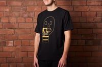 Image of Death Breath Tee