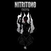 NITRITONO "Cecità" digiCD