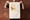 Image of Iron Burn Jesus Tea Towel
