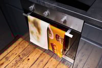 Image of Tea Towel Two-Pack