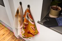 Image of Tea Towel Two-Pack