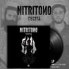 NITRITONO "Cecità" LP