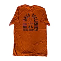 Image 1 of Trail Collective T Shirt