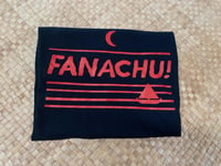 Image 1 of FANACHU! (Rise up!) SHIRT